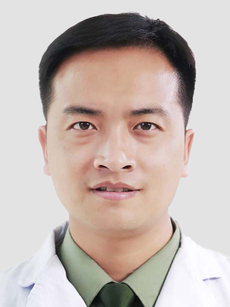 郑州骨科,仁济骨科,张松健