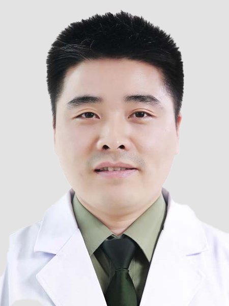 郑州骨科,骨科专科,董其强主任