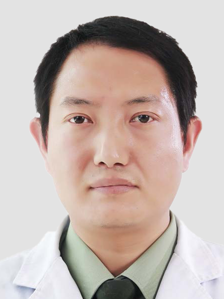 王宏鑫,副主任医师,郑州骨科,骨科专科,郑州仁济,仁济骨科